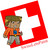 :iconswissletspaint: