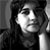 :iconswisslover: