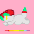 :iconswissmello: