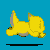 :iconswissmumucows: