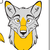 :iconswissmumucows: