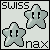 :iconSwissNax: