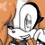 :iconswisspancake:
