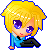 :iconswissrose: