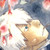 :iconswisssh: