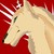 :iconswisswolf25: