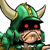 :iconswissy-nopants: