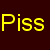 :iconswissy05: