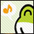 :iconswistakowo: