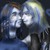 :iconswistok-fanclub: