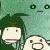 :iconswitch-alchemist: