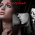 :iconswitch-bladez:
