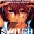 :iconswitch-dolls: