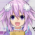 :iconswitch-gear: