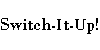 group avatar