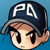 :iconswitch-it: