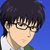 :iconswitch-plz: