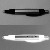 :iconswitch-scribe: