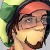 :iconswitch002: