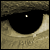 :iconswitch01: