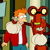 :iconswitch3453: