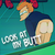 :iconswitch3453:
