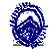 :iconswitch47: