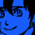 :iconswitchblade--69: