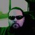 :iconswitchblade-13:
