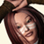 :iconswitchblade0739: