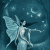 :iconswitchblade16: