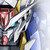 :iconswitchblade2011: