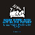 :iconswitchblade21:
