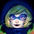 :iconswitchblade6945: