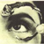 :iconSwitchblade77: