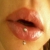 :iconswitchbladebarbie: