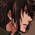 :iconswitchbladecatalyst: