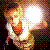 :iconswitchbladecinema: