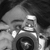 :iconswitchbladelovers: