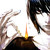 :iconswitchbladepanda15:
