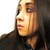:iconswitchbladerican: