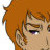 :iconswitchblades-sangria:
