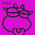 :iconswitchbladesaint: