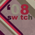 :iconswitchdesigns: