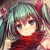 :iconswitchdraw: