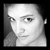 :iconswitched-on:
