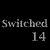 :iconswitched14: