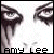 :iconswitchemall: