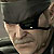 :iconswitcherthebeast: