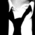 :iconswitchfoo: